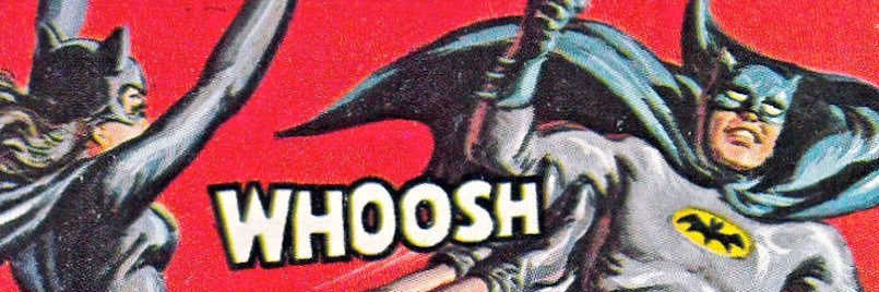 Amelia Clark, Lover of Flagons banner