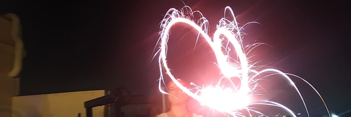 Eulaliajou's profile banner image