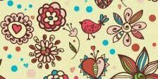 riska_chapi's profile banner image
