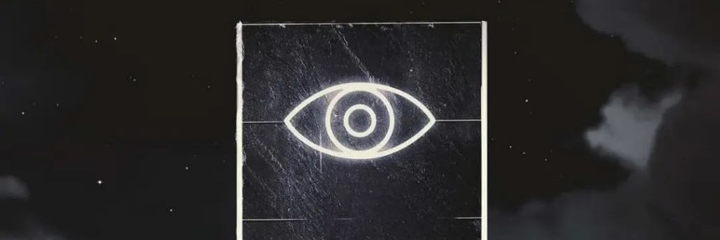 Refocilador's profile banner image