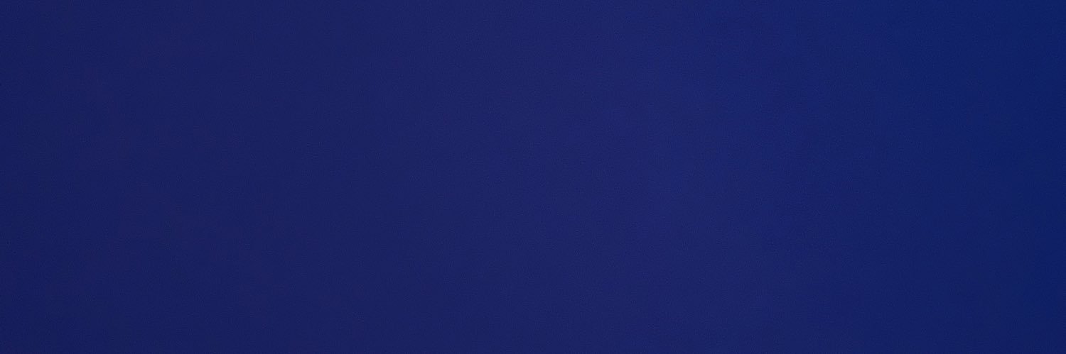 DrewReligion's profile banner image