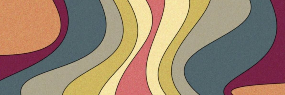 readerintherain's profile banner image