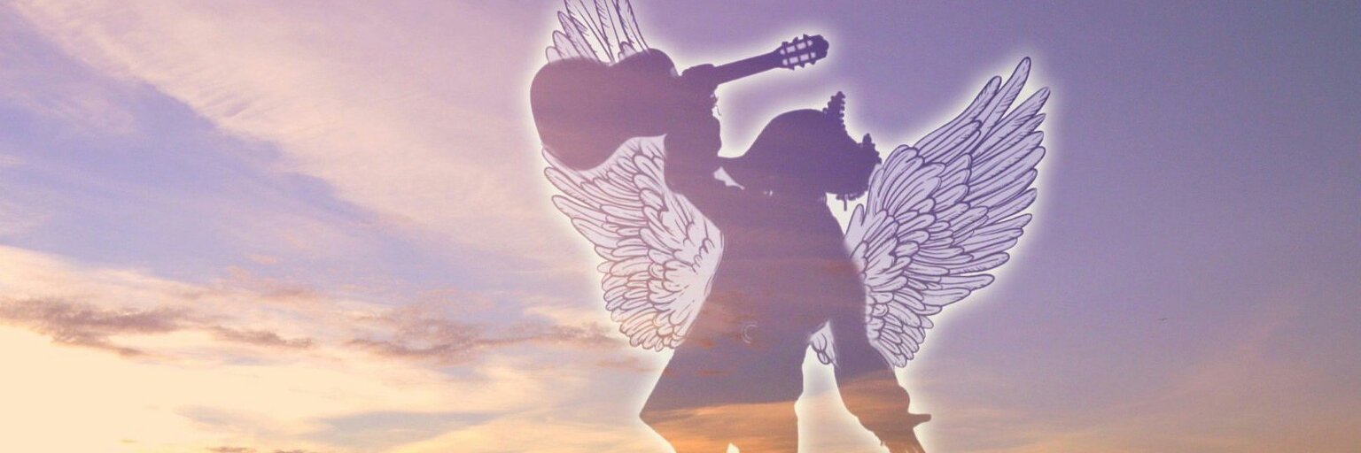 enkarnaval's profile banner image