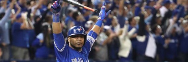 rugger_7 Profile Banner