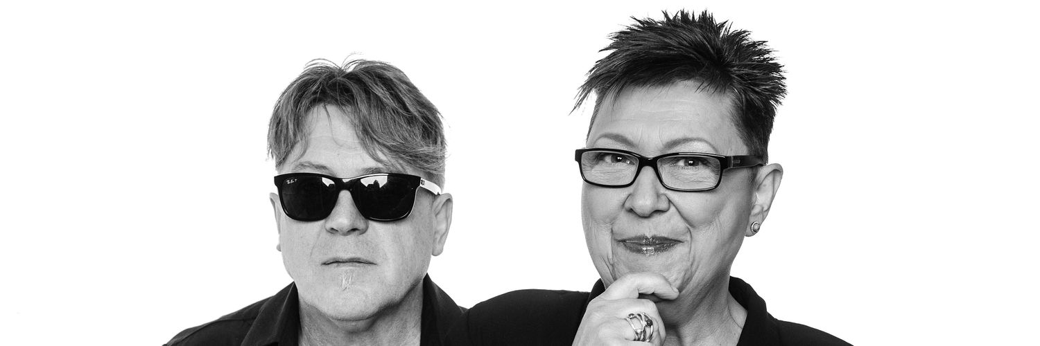 smoothduo's profile banner image