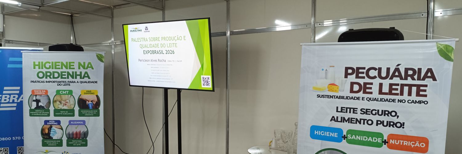 Periveterinario's profile banner image