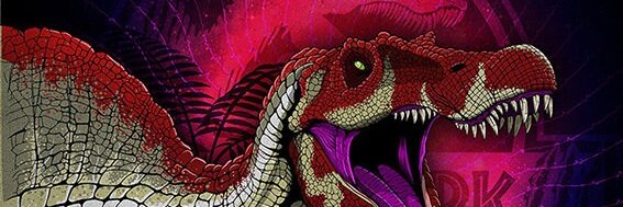 Helpman2k25's profile banner image