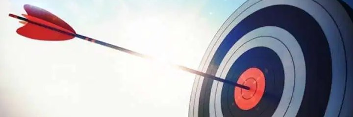 Siggercapital's profile banner image