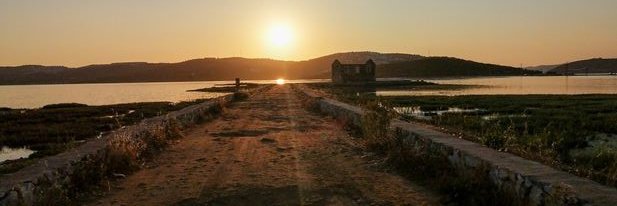 Can KAYNAK ♕ banner