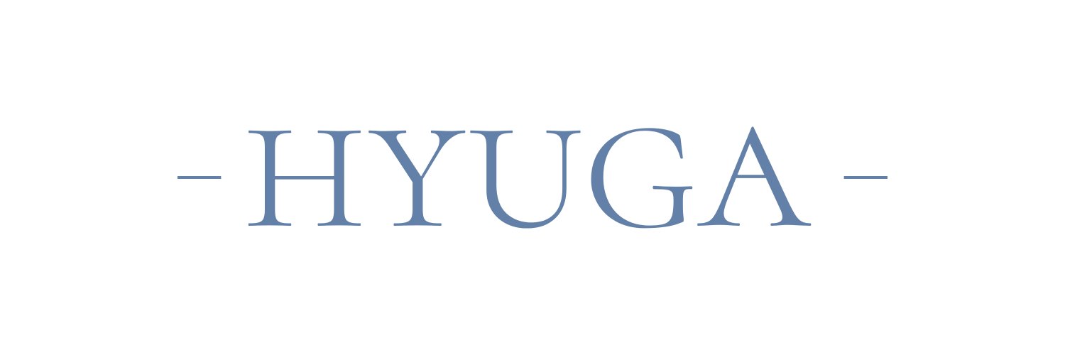 _hyugaK's profile banner image
