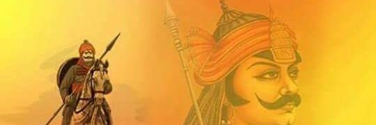 devendrasinh162's profile banner image