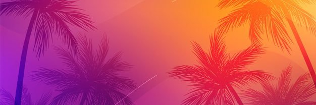 MariaAGarrett's profile banner image