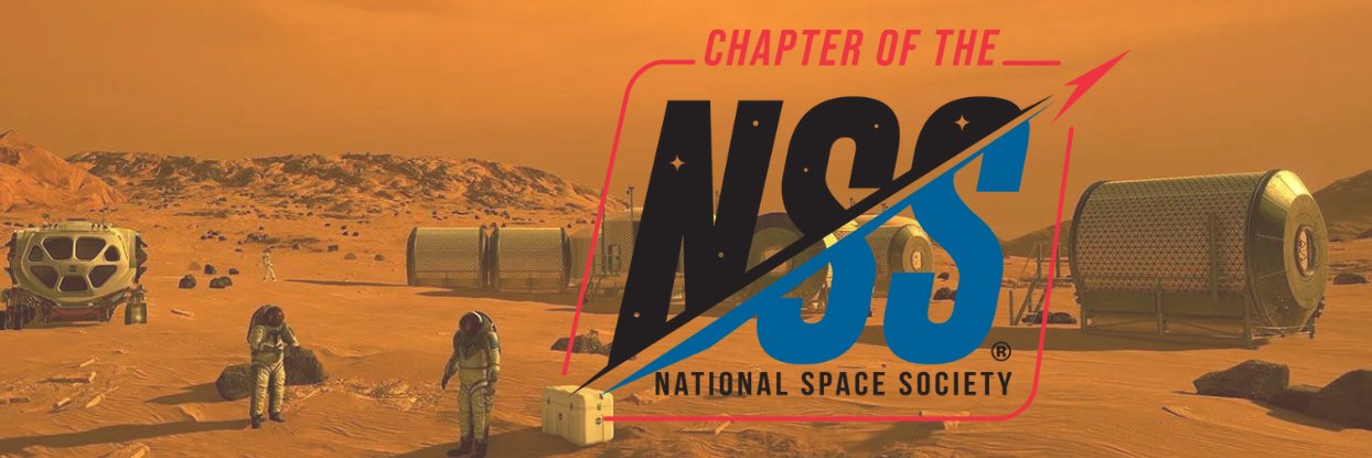 NSSofNT's profile banner image