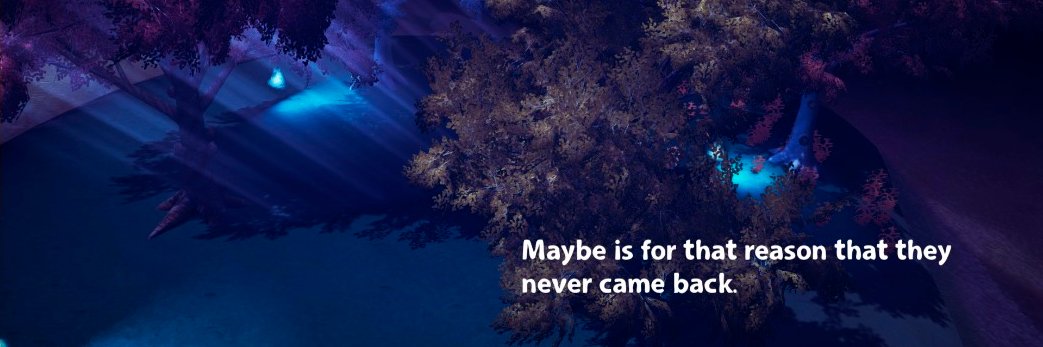 jvazinf's profile banner image