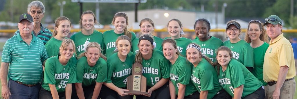 rcshssoftball's profile banner image