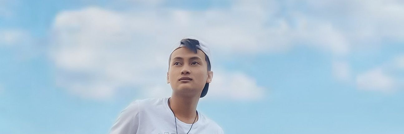dedexhunn's profile banner image