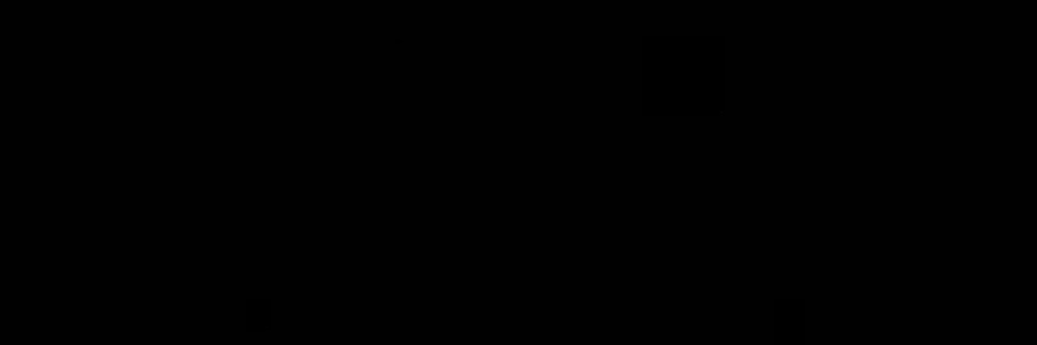 Catherine__MP's profile banner image