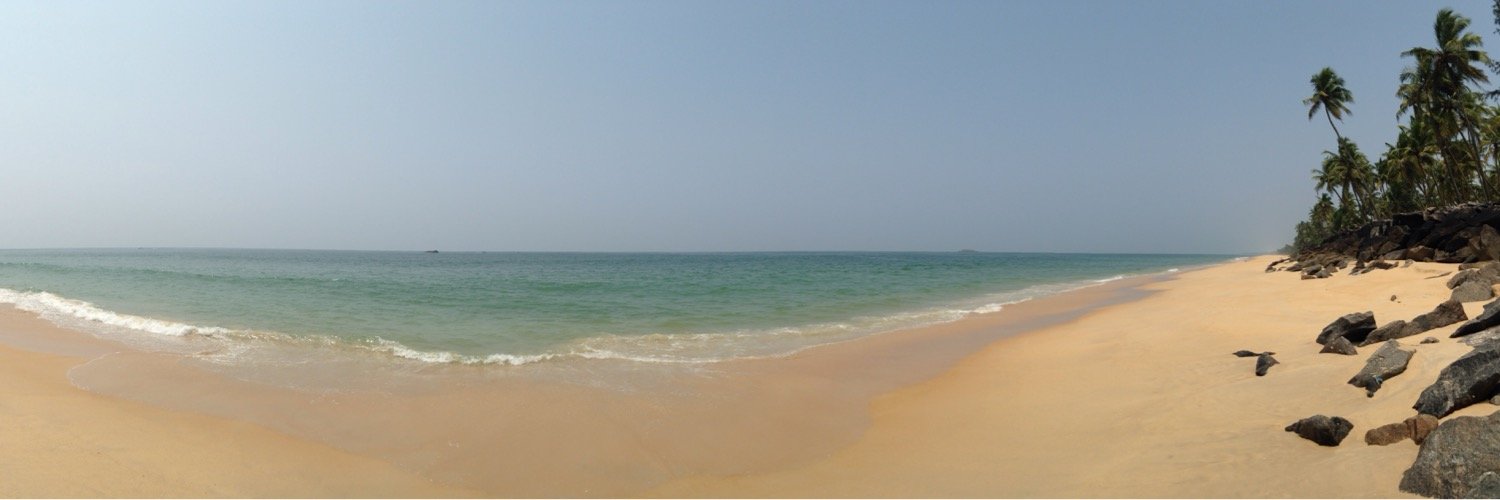 vanditm's profile banner image
