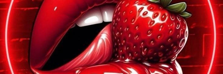 ImSkinnyBitch's profile banner image