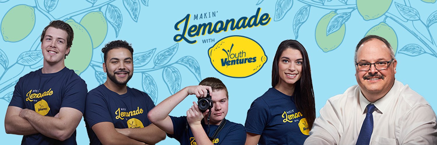 YouthVentures's profile banner image