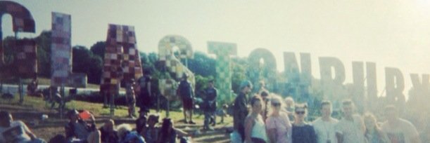 Luke Rimmer banner