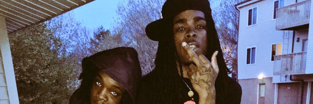 Sakboy_'s profile banner image