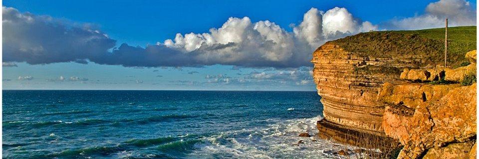Lenu_Elena's profile banner image