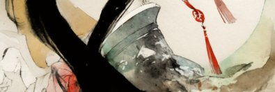 Annn09's profile banner image