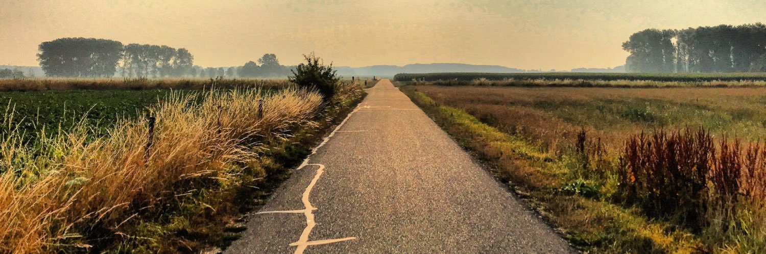 Robmeijers's profile banner image