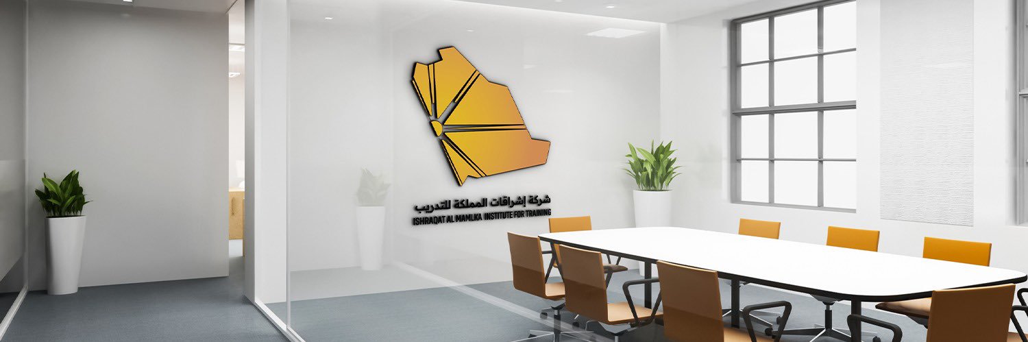 eshraqat_mamlka's profile banner image