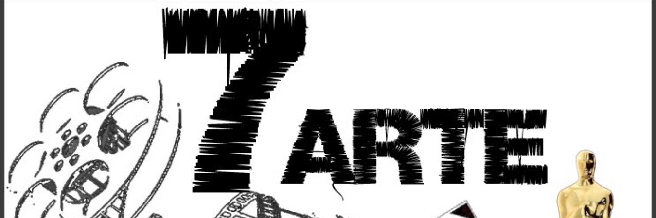 magic_mach's profile banner image