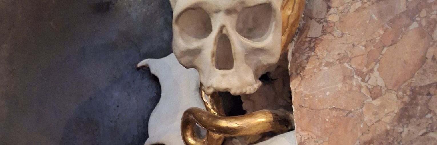 Christopher Allen banner