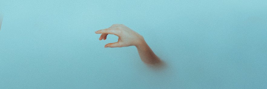 eightgalaxies banner