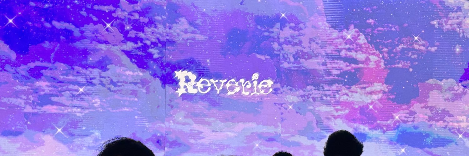 damiisn's profile banner image
