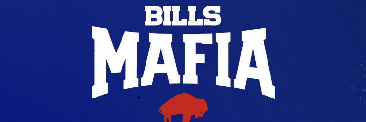 theham_sam's profile banner image