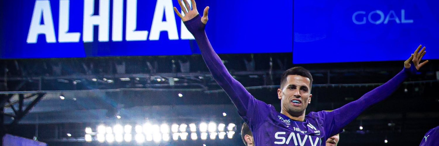 إفلاطون. banner