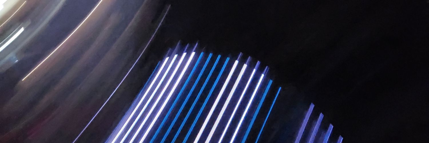 _arifarahman's profile banner image