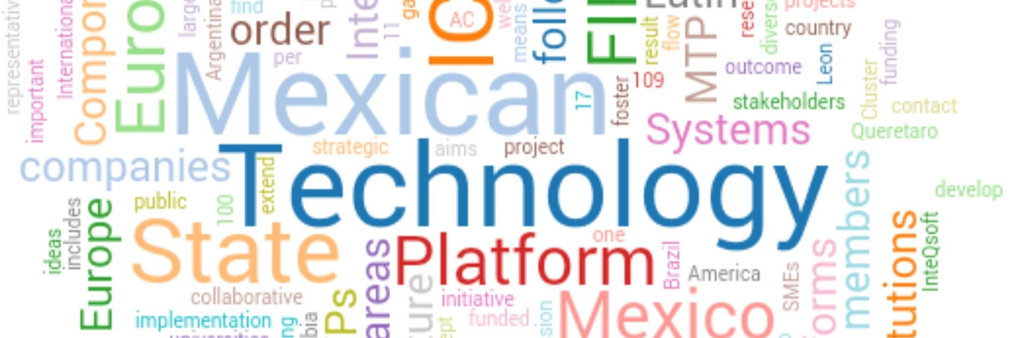 MexicanTP's profile banner image