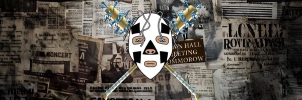 IvyKilla Profile Banner