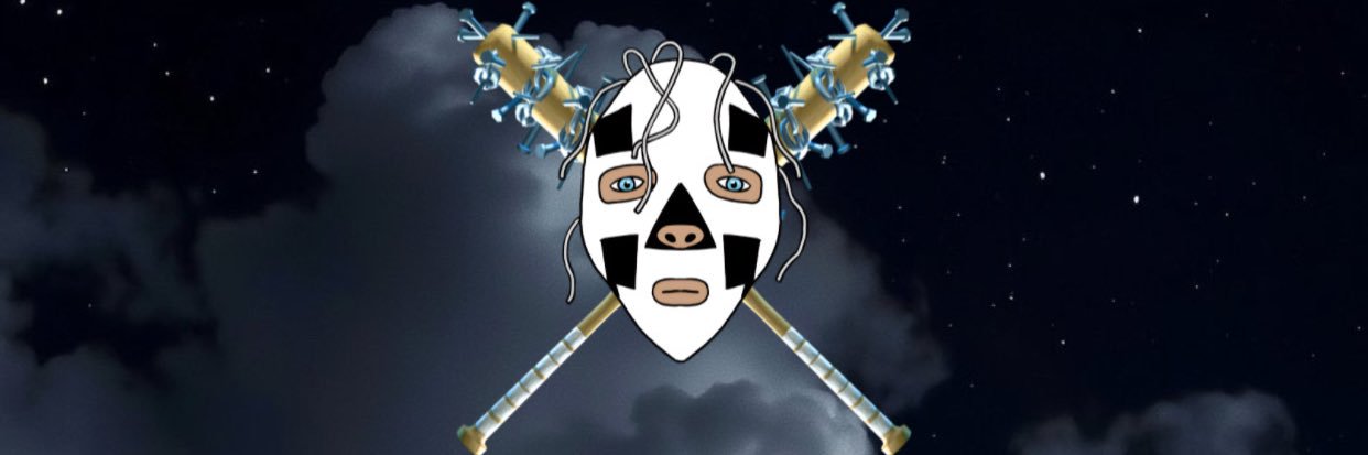 Ivy Killa banner