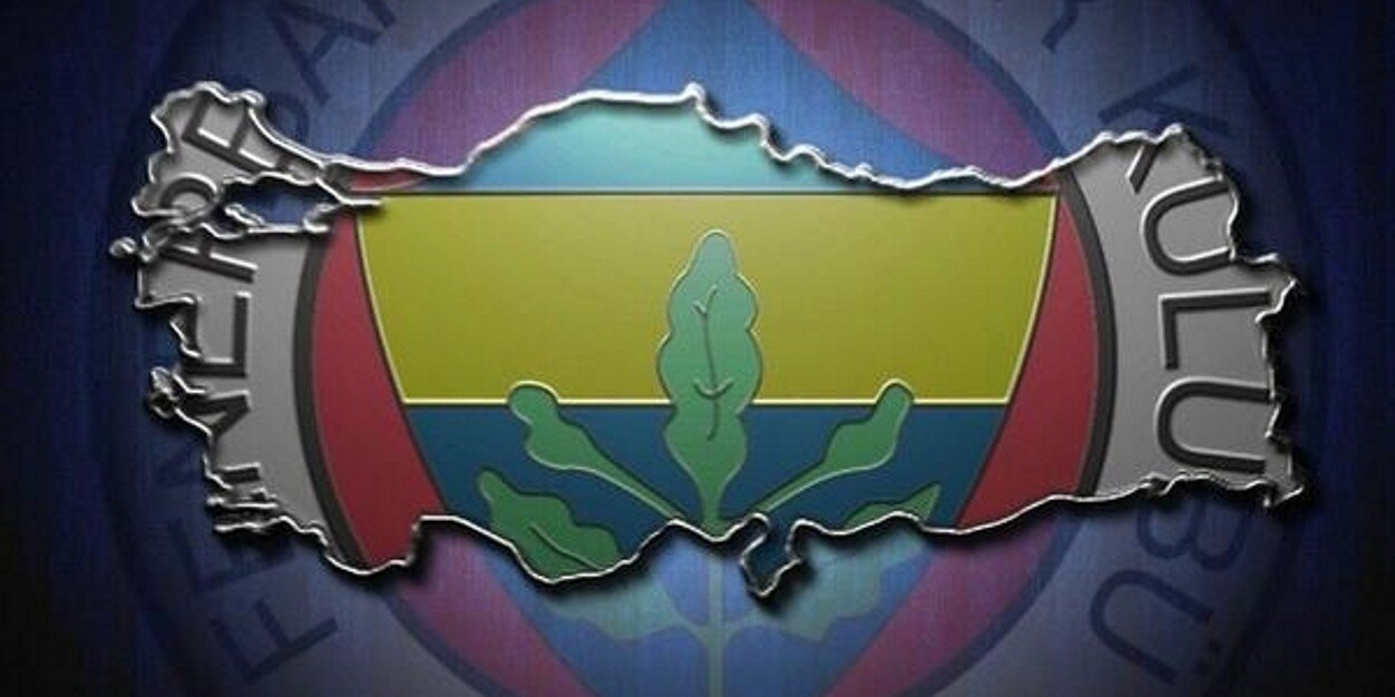 1907Fatmaa's profile banner image