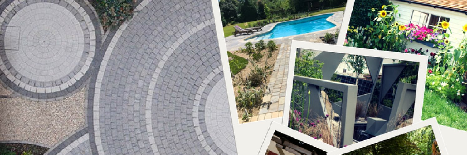 Conway Landscapes banner