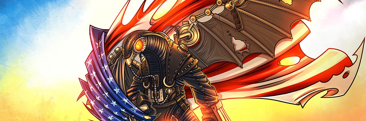 BirdofPreyy's profile banner image