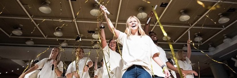 jnrutledge16's profile banner image