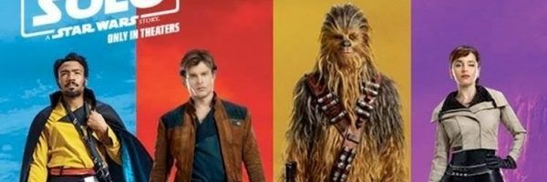 diegoimanol's profile banner image