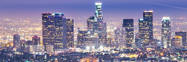 brandOnn_96's profile banner image