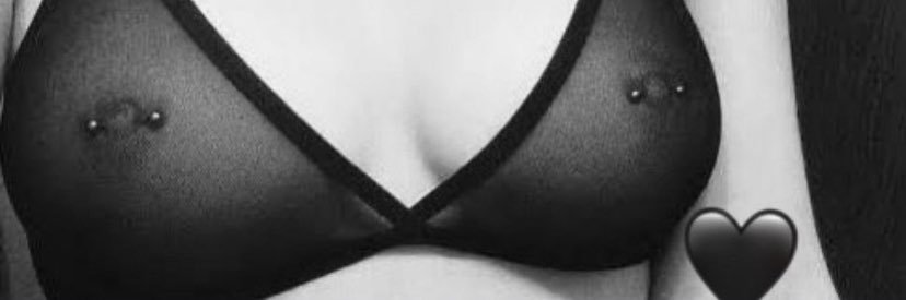 GrilloMendiola's profile banner image
