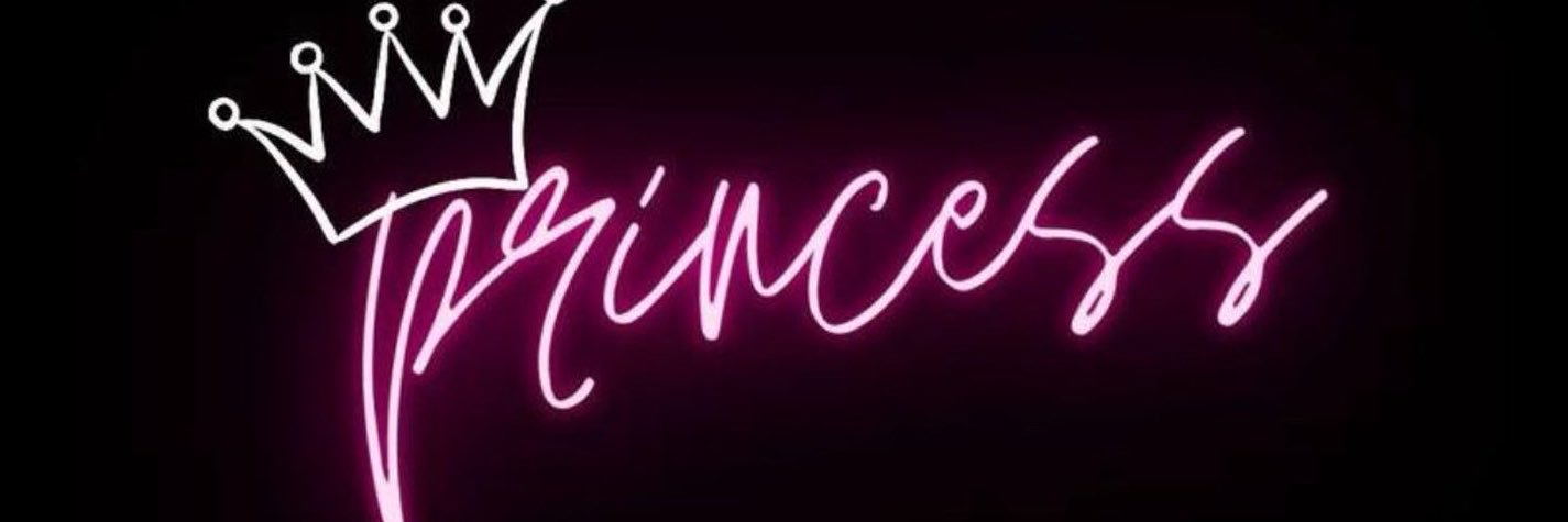 linkwithme9's profile banner image