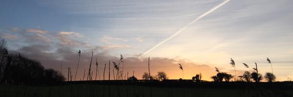 mattyn73 Profile Banner