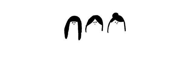 Perfume_marimo's profile banner image